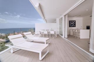 Hotel Baobab Suites - 8
