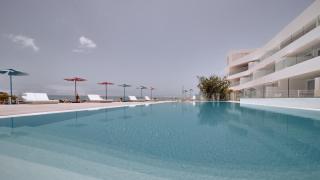 Hotel Baobab Suites - Adeje - 8