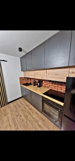 Apartament z Balią - Świeradów-Zdrój - 8