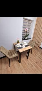 Apartament z Balią - Świeradów-Zdrój - 4