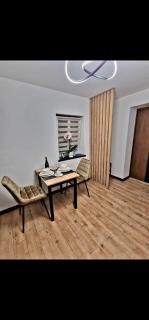 Apartament z Balią - Świeradów-Zdrój - 3
