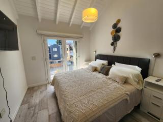 Viento Suites II - Andarlibre - San Martín de los Andes - 9