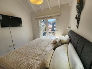 Viento Suites II - Andarlibre - San Martín de los Andes - 5