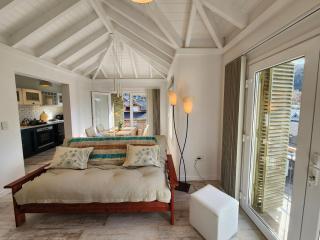 Viento Suites II - Andarlibre - San Martín de los Andes - 7