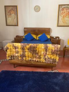 Maleth House - Naxxar - 5