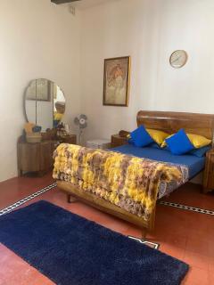 Maleth House - Naxxar - 3