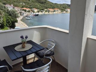 APARTMANi VICTORIA - Lastovo - 5