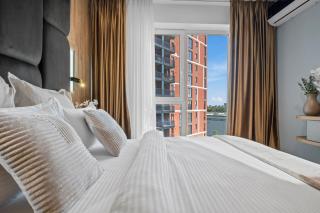 Awesome Apartment Deluxe - 2