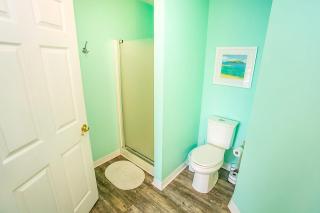 Beach Bliss Chic St Augustine Condo - St. Augustine - 1