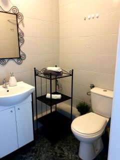 Apartament na Raszyńskiej - Poznań - 1