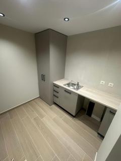 Penelopes House - Atene - 4
