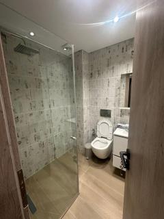 Penelopes House - Atene - 2