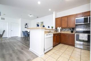 A Magical condo close to Disney CSS1 - Kissimmee - 1