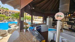 Balcón del Mar, Casa Marinera 72 - Costa del Silencio - 4