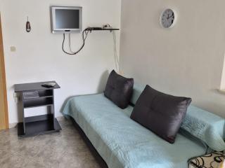 APARTMANi VICTORIA - Lastovo - 7