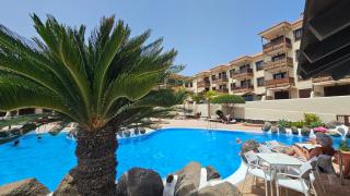 Balcón del Mar, Casa Marinera 72 - Costa del Silencio - 3