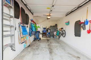 Oceanfront Luxe 3BR in St Augustine Beach - St. Augustine - 2