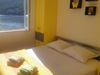 APARTMANi VICTORIA - Lastovo - 8