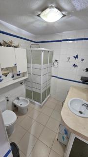 Balcón del Mar, Casa Marinera 72 - Costa del Silencio - 1