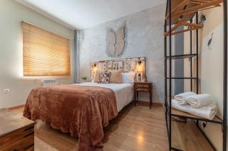 Hogar de ZOE - Trujillanos - 8
