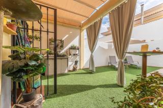 Hogar de ZOE - Trujillanos - 7