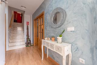 Hogar de ZOE - Trujillanos - 3