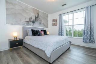 A Magical condo close to Disney CSS1 - Kissimmee - 5