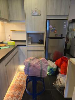 KurniaRasa MazniSamsudin - Rawang - 3