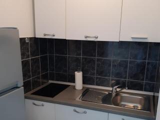 APARTMANi VICTORIA - Lastovo - 9