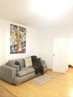 Historical Suite - Braşov - 5