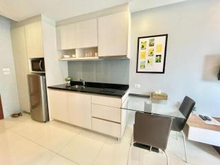 1 bedroom near beach - At The Tree - Strand Rawai - 3