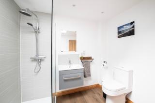Well-located countryside cottage - Nailsea - 6