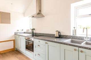 Well-located countryside cottage - Nailsea - 9