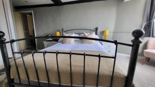 Unicorn Inn - Deddington - 3