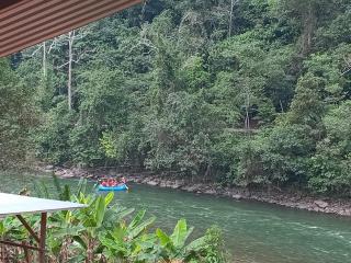 Hospedaje Casablanca - 4