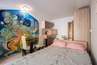 Apartmaji Loreta - 3