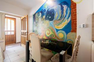Apartmaji Loreta - 9