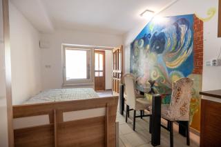 Apartmaji Loreta - Most na Soči (Santa Lucia d'Isonzo) - 5