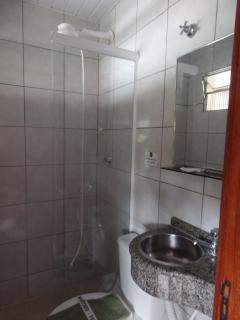 Residencial Drops De Aniz - 1