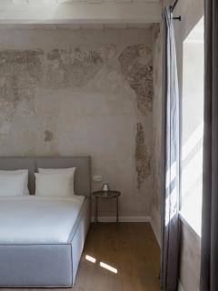 Aštriosios Kirsnos dvaras - 3