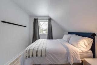 La Pionnière - 5 chambres - 13 personnes - Saint-Férréol-les-Neiges - 2