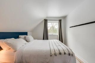 La Pionnière - 5 chambres - 13 personnes - Saint-Férréol-les-Neiges - 1