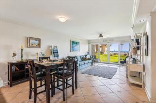 Oceanfront Luxe Bliss at St Augustine - St. Augustine - 3