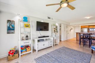 Oceanfront Luxe Bliss at St Augustine - St. Augustine - 2