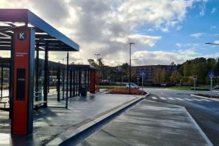 Modern Apartment in Bergen, 10min from City Centre - Bergen - 1