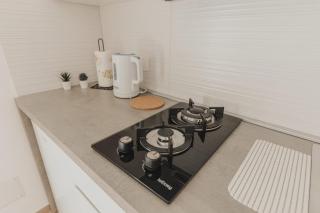 Bedda Apartment - Cefalù - 5