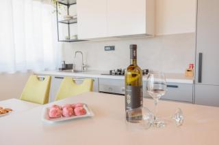 Apartman Ivan - Posedarje - 2