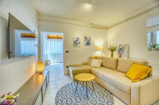 Apartman Ivan - Posedarje - 8