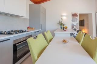 Apartman Ivan - Posedarje - 3
