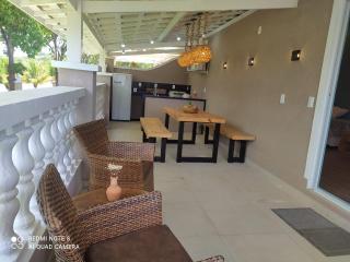 Casa do Lago Fiore - 6